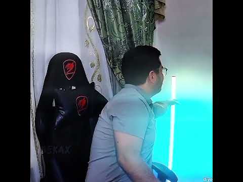 Oripov Play Editz "chiroq"😅💀 | BEKAX EDITZ | #shorts #gaming #edit