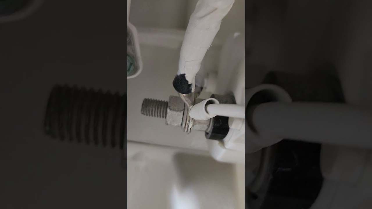 Field Notes Friday: Engine Starter