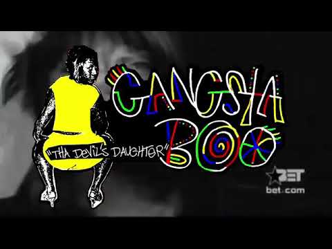 Tommy Wright III x Gangsta boo x Terminal Nation x big Luka x Lavendear Live Show OCT 30 in Memphis