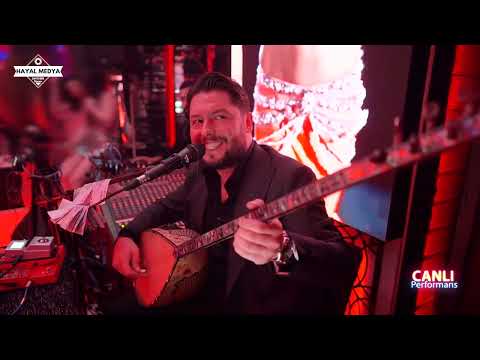 Orkun Ören - Neden (Peki O Zaman)