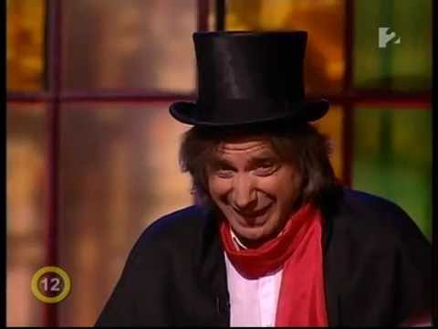 Dolák-Saly - Zengő ABC