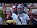 Offica - Opor [Music Video] | GRM Daily