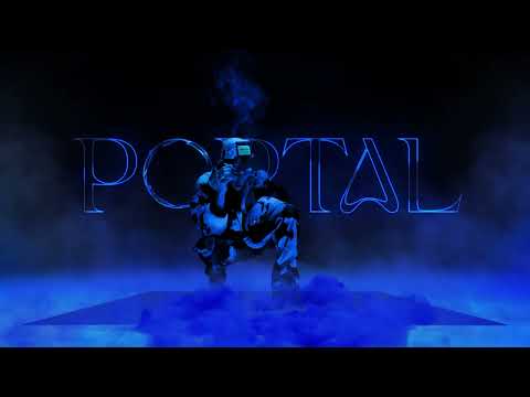 Amuly - SALVARE SI BLESTEM feat. JUNO (Official Audio)