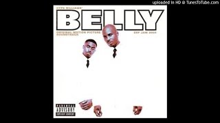 DMX, Method Man, Nas &amp; Ja Rule - Grand Finale