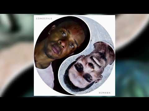 COMOSTYLE - CHTABAKRA