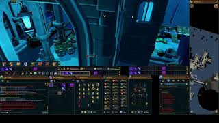 RS3 Necromancy Cape Guide 2023: Easy Steps to Unlock Your Powerful Cape in RuneScape 3!