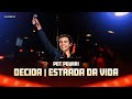 Sami Rico - Pot Pourri -  Decida / Estrada da Vida