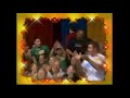 The Price Is Right Season 35 Columbus Day 2006 PBS Funding Intro Monday October 9 2006