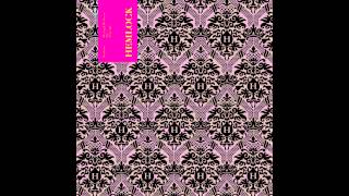 Randomer - Freak Dub