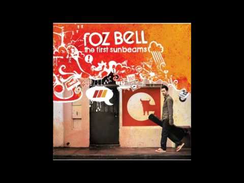Roz Bell - Yesterday Man (Official Radio Edit)