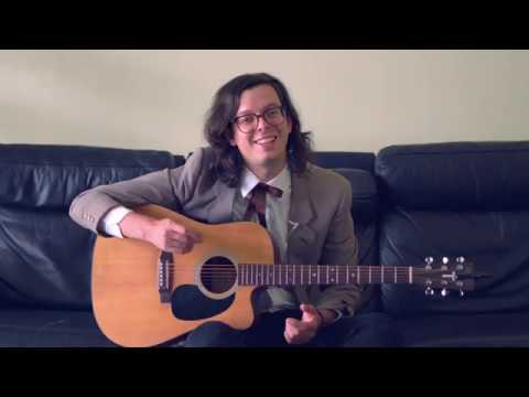 Que Conveniente - Tony True and the Tijuana tres
