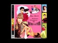 Deee Lite - I Won't Give Up