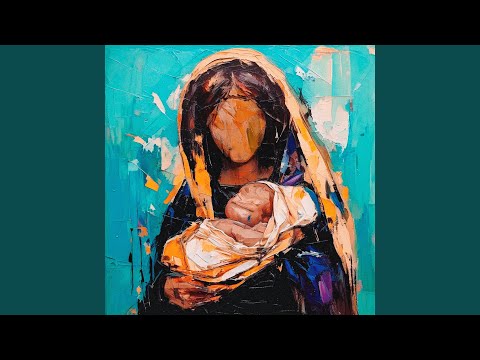 Mary Did You Know Lyrics - Josh Wilson - Zion Lyrics