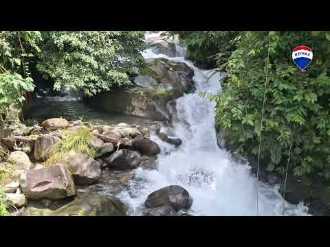 img-video
