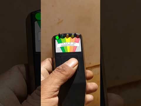 Vanilton Nunes 56, pereiro -ce 