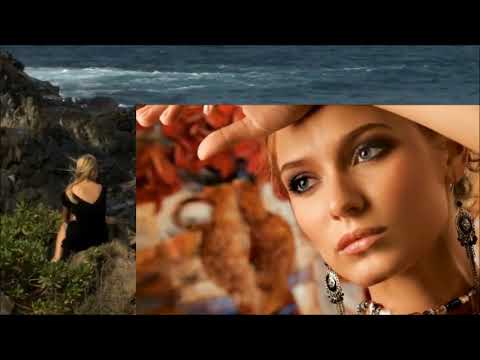 Ne krij oči zelene - Bepo Matešić i David Ricov