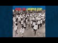 I Want Someone The Bar Kays Stax 68 A Memphis Story