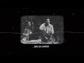 Ye Rate Ye Mausam Nadi Ka Kinara Status Wp Status Lofi Status Hindi Old 60s Song Old Song Status