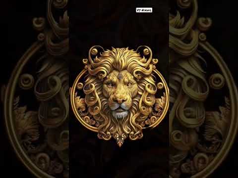 4K Visual#vj #vjloops #vjing#