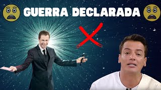 URGENTE! LEO DIAS PODE SER PRESO A QUALQUER MOMENTO POR PROCESSO MOVIDO POR LEIFERT - ENTENDA O CASO