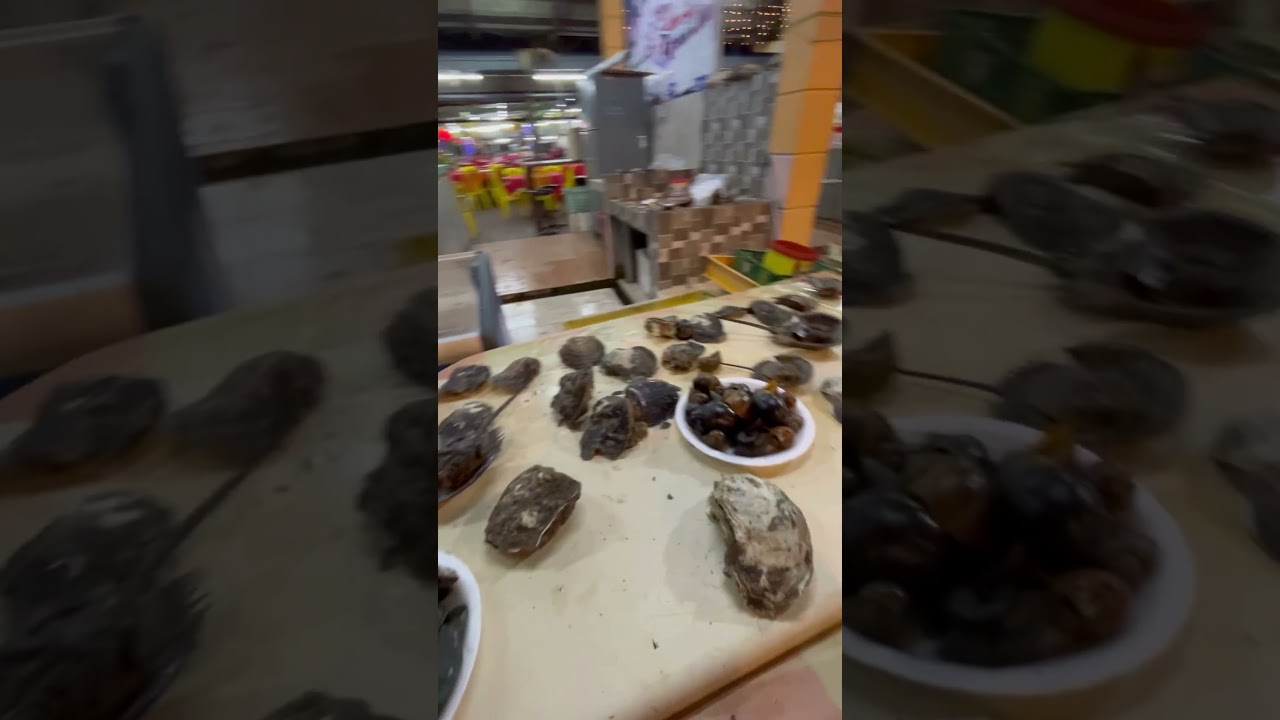 YouTube Short thumbnail