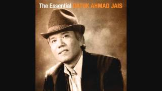 Download lagu BAHTERA MERDEKA - AHMAD JAIS VS AISHAH mp3 Download lagu BAHTERA MERDEKA - AHMAD JAIS VS AISHAH mp3