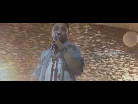 Faton Rugova - Hajde Zemër