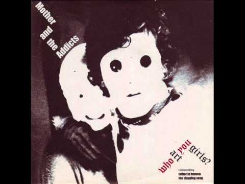 Mother and the Addicts - The Clapping Song