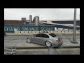 BMW M3 E46 for GTA 5 video 3