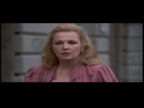 Gloria 1980 Trailer