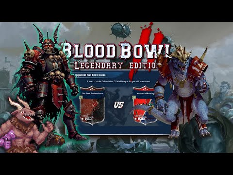 Tryharding with Undead vs Lizardmen - Match 15 (Correct Episode)