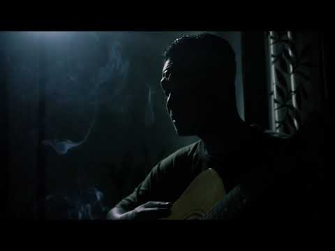 Mapuia Hlychho || Duhaisam Beino