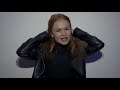 Tones And I - Dance Monkey (Cover)