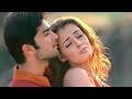 Rato Me Jagaya Nindo Ko Udaya Us Ladki Pe Dil Aaya Hai Anuradha Paudwal Kumar Sanu Old Songs