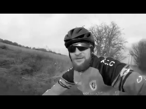 Artekfaktem - Artekfakty KLIP