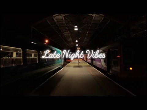 Yakkle - I Miss You ft. Shing02 (Remix)