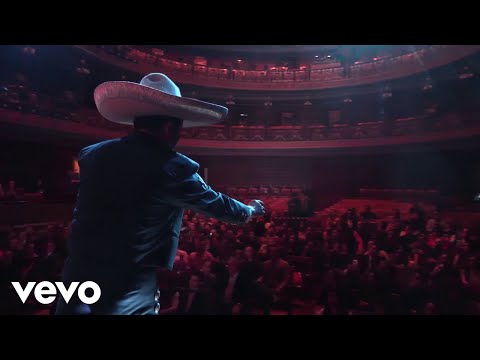 Jose Julian - Popurri Corazón Alerta / Te Conquistare (Video Oficial)