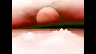 Download lagu Life is Like a Boat- Rie Fu (Bleach OST) mp3 Download lagu Life is Like a Boat- Rie Fu (Bleach OST) mp3