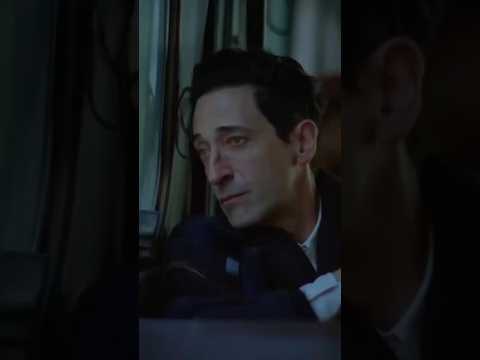 The Brutalist NO ES SOBRE ARQUITECTURA y aquí te explico por qué