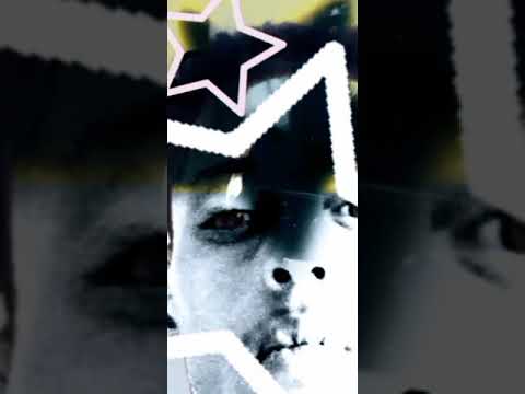 Str8drop The ANTIDOTE(4)