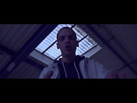 Robse X Oster Lapwass - Colson