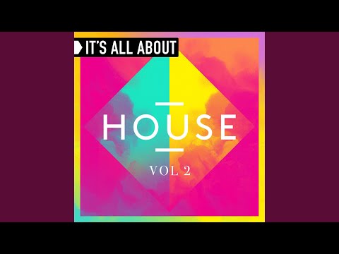 Whine Ya Waistline (feat. Oh Snap!!) (Bass Kleph Remix)