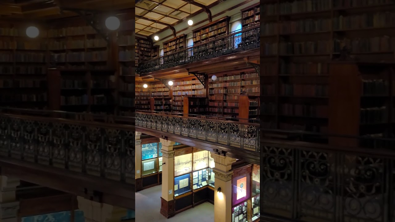 YouTube Short thumbnail