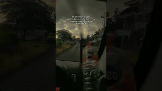 Download lagu cerita telo iso dadi kolak, getuk, tape 🤣 #quotes #viral #story #storywa mp3