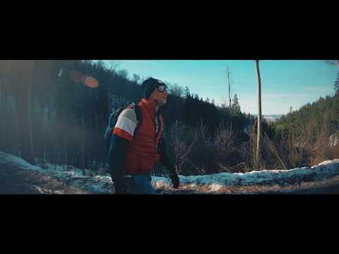 Urban Hjt - Rusałka (Prod. Ceha)