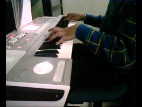 Michael Jackson "The Lost Children" Piano Cover By Angad Kukreja video thumbnail