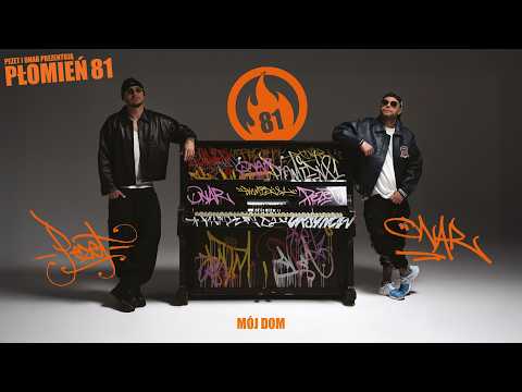 Koka Beats and OnarTV