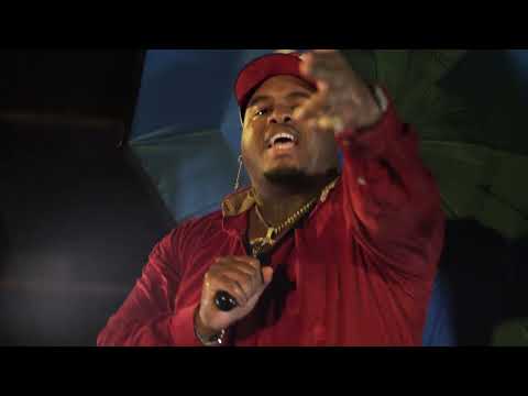 Rockstar Jt & Duke Deuce - Rock With The Mob 2 (Official Music Video)