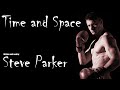 Time and Space audiobook - A Parker Original