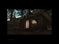 Catalina Torture Carl Johnson GTA San Andreas